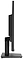 KTC H27T27