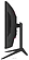 KTC H32S17C