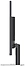 KTC H32T13
