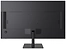 KTC H32T13