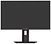 KTC M27P20P