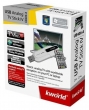 KWorld USB Analog TV Stick IV (UB406-A)
