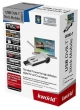 KWorld USB DVB-T Stick Mobile (UB383-T)