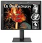 LG 21HQ513D-B