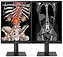 LG 21HQ513D-B