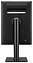 LG 21HQ513D-B