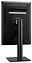 LG 21HQ513D-B