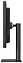 LG 21HQ513D-B