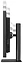 LG 21HQ513D-B