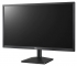 LG 22EA430V-B