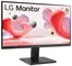 LG 22MR410-B