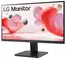 LG 22MR410-B