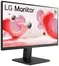 LG 22MR410-B