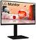 LG 24BA450-B