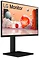 LG 24BA450-B