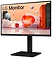 LG 24BA450-B