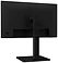 LG 24BA450-B
