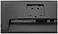 LG 24BA450-B
