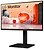 LG 24BA550-B