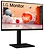 LG 24BA550-B