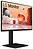 LG 24BA550-B