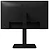 LG 24BA550-B