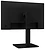 LG 24BA550-B