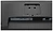 LG 24BA550-B