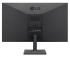 LG 24EA430V-B