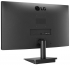 LG 24MP400-B