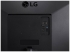 LG 24MP60G-B