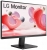 LG 24MR400-B