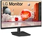 LG 25MS500-B