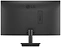LG 25MS500-B