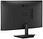 LG 25MS500-B