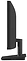 LG 25MS500-B
