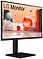 LG 27BA450-B