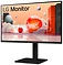 LG 27BA450-B