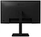 LG 27BA450-B