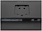 LG 27BA450-B