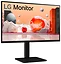 LG 27BA550-B (27BA550BAEUQ)