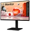 LG 27BA550-B (27BA550BAEUQ)