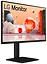 LG 27BA550-B (27BA550BAEUQ)