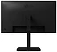 LG 27BA550-B (27BA550BAEUQ)