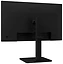 LG 27BA550-B (27BA550BAEUQ)
