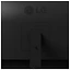 LG 27BA550-B (27BA550BAEUQ)