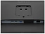 LG 27BA550-B (27BA550BAEUQ)