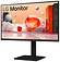 LG 27BA550-B