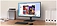 LG 27BA550-B