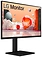 LG 27BA550-B
